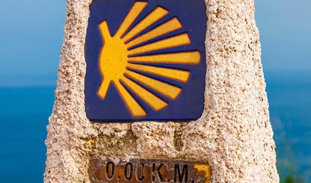 A Cabana I Porriño Exteriér fotografie